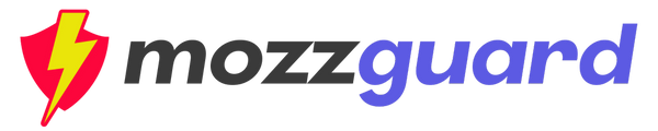 MozzGuard FR